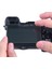 Nikon D7000 İçin Ayex Lcd Ekran Koruyucu 3
