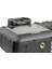 Nikon D7000 İçin Ayex Lcd Ekran Koruyucu 4