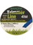 Benzinli Makinalar İçin Misina Üçgen 3 50Mm 1