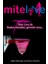 Klasik Prezervatif Silky Kiss 12 Adet Condom 2
