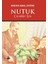 Nutuk - Mustafa Kemal Atatürk 1