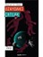 Uzaydaki Çatlak - Philip K. Dick 1
