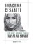 Yola Çıkma Cesareti: Bir Suudi Kadının Uyanışı - Manal Alsharif 1