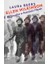Ellen Wilkinson: BirSosyalist Ve Feministin Hayatı - Laura Beers 1