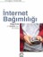 İnternet Bağımlılığı Bağımlılar ve Aileleri İçin El Kitabı - Holger Feindel 1