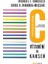 C Vitamini Ve Kanser - Jorge R. Miranda Massari 1