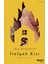 İtalyan Kızı - Iris Murdoch 1