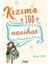 Kızıma 100 Nasihat - Beste Erin 1