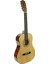 Klasik Gitar Junior Naturel 3/4 1