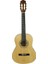 Klasik Gitar Junior Naturel 3/4 2