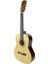 Klasik Gitar Junior Naturel 3/4 3