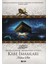 Kabe İmamları - Hatim Seti (30 VCD) 1