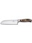 Swiss Army Santoku Bıçağı 7.7320.17G 1