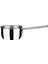 Tpl1131Sp14 14Cm Saucepan - Sütlük 1