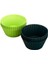 Vts10Mfc12 12 Li Muffin Set 1