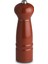 Cole - Mason H478751 Windsor Flame Red Gloss 180Mm Tuz Değirmeni 1