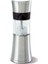 Cole - Mason H306792P Westbury interva Select 180Mm Tuz Değirmeni 1