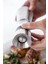 Cole - Mason H306792P Westbury interva Select 180Mm Tuz Değirmeni 4