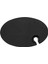 020-060902 Oval Kokteyl Servis 1