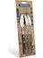 Churrasco 21103/690 Çorba Kaşığı (6lı Blister) 1