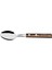 Churrasco 21103/690 Çorba Kaşığı (6lı Blister) 2