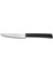 61107 Biftek Biçaği Steak 1