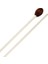 Pro-Mark Baget Malet Dan Fyffe - Bırch Mh Yarn 1