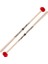 Pro-Mark Baget Malet Performer Serıes Tımpanı Maple :Pro-Mar 1