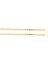 Pro-Mark Baget Malet Bamboo Tımp - Med Hard Felt Hd :Pro-Mar 1