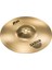 Sabıan 10" Splash Xsr 1