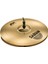 Sabıan 14" Rock Hats Xsr 1