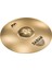 Sabıan 16" Rock Crash Xsr 1