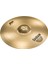 Sabıan 18" Rock Crash Xsr 1