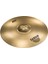 Sabıan 20" Rock Rıde Xsr 1
