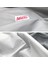 Honda VFR 1200 F Motosiklet Brandası (Arka Çanta,Topcase ve Güvenlik Kilidi Uyumlu) 5