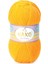 Elit Baby 4674 1