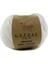 Organıc Baby Cotton 415 1