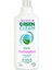 U Green Clean Bitkisel Yumuşatıcı 1000 ml Lavanta 1