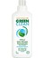 U Green Clean Bitkisel Çok Amaçlı Temizleyici 1000 ml 1