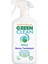 U Green Clean Bitkisel Banyo Temizleyici 500 ml 1