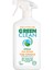 U Green Clean Bitkisel Çok Amaçlı Yağ Çözücü 500 ml 1