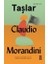 Taşlar - Claudio Morandini 1