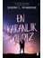 En Karanlık Yıldız - Jennifer L. Armentrout 1