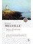 Herman Melville Toplu Öyküler - Herman Melville 1