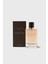 Vibrant Leather Oud 100 ml 2