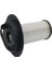 Fc 9202 Marathon Silindir Filtre Ve Hepa Filtre Seti 2