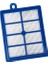 Fc 9202 Marathon Silindir Filtre Ve Hepa Filtre Seti 3