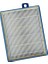 Fc 9202 Marathon Silindir Filtre Ve Hepa Filtre Seti 4