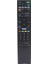 Sony Rm-D991 Uyumlu Televizyon Kumandası 1