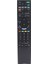 Sony Rmed019 Bravia Uyumlu Televizyon Kumandası 1